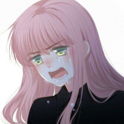 回到顶部